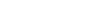 东莞反光布